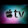 AppleTV-colour