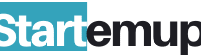 Startemup Marketing Solutions
