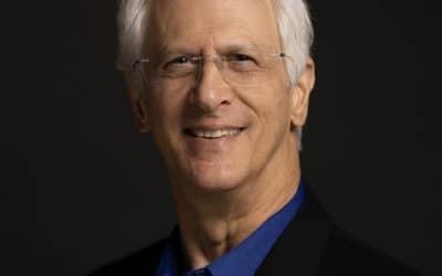 Mission Accepted Podcast: Preventing & Managing Dementia with Bill Cohen