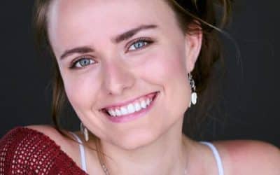 Mission Accepted Podcast: ‘The Fixers’ Andi Sweeney Blanco Shares from her Heart