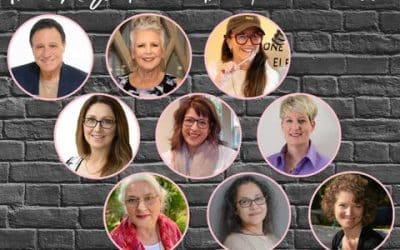 Mission Accepted Podcast: The Keys to Health and Wellness