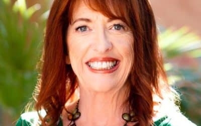 Mission Accepted Podcast: How to Accelerate Your Business Success with Therese Skelly