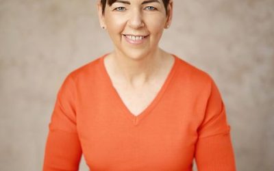 Mission Accepted Podcast: Hormones & High Performance with Ashleigh TobinHormone Health and Mind Coach