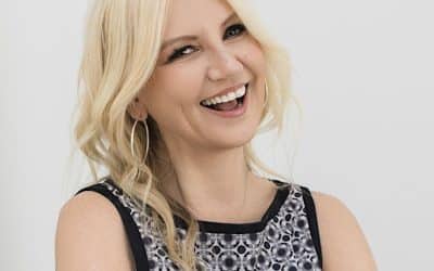 Wishing You a Happy and Successful 2025!