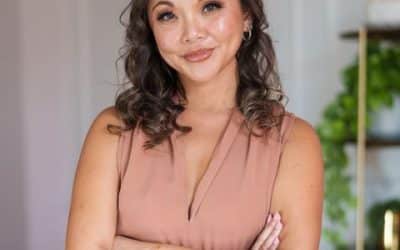 Mission Accepted Podcast: Costly Marketing Mistakes to Avoid with Sheena Katz