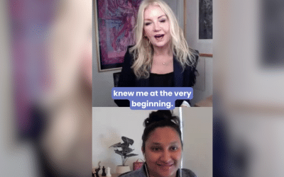 From Zero Funding to 10X Impact