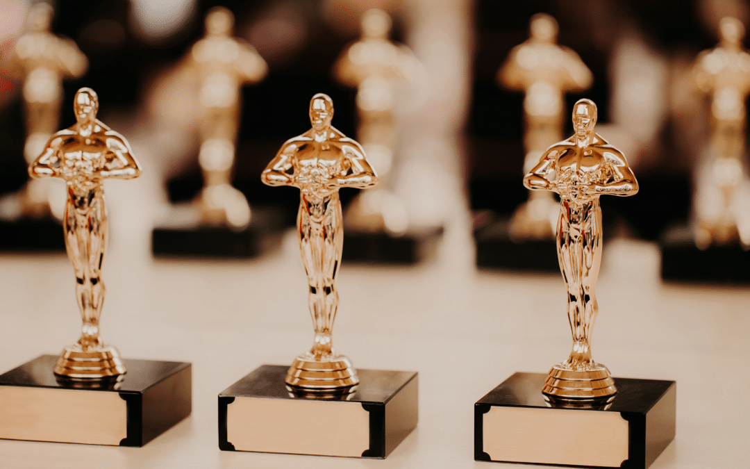 Global Media Powerhouse Deb Drummond Brings the “262 Women’s Project” to the 2026 Oscars® Celebrity Gifting Lounge