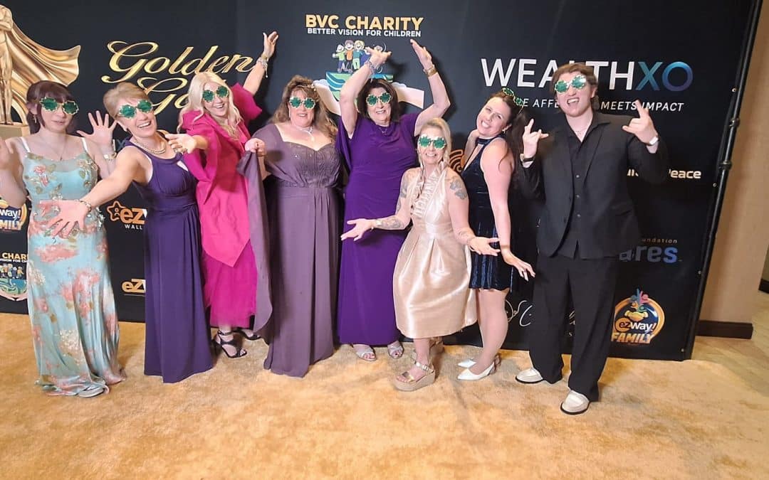 Global Media Powerhouse Deb Drummond and the “262 Women’s Project” Return to the 2026 Oscars® Celebrity Gifting Lounge