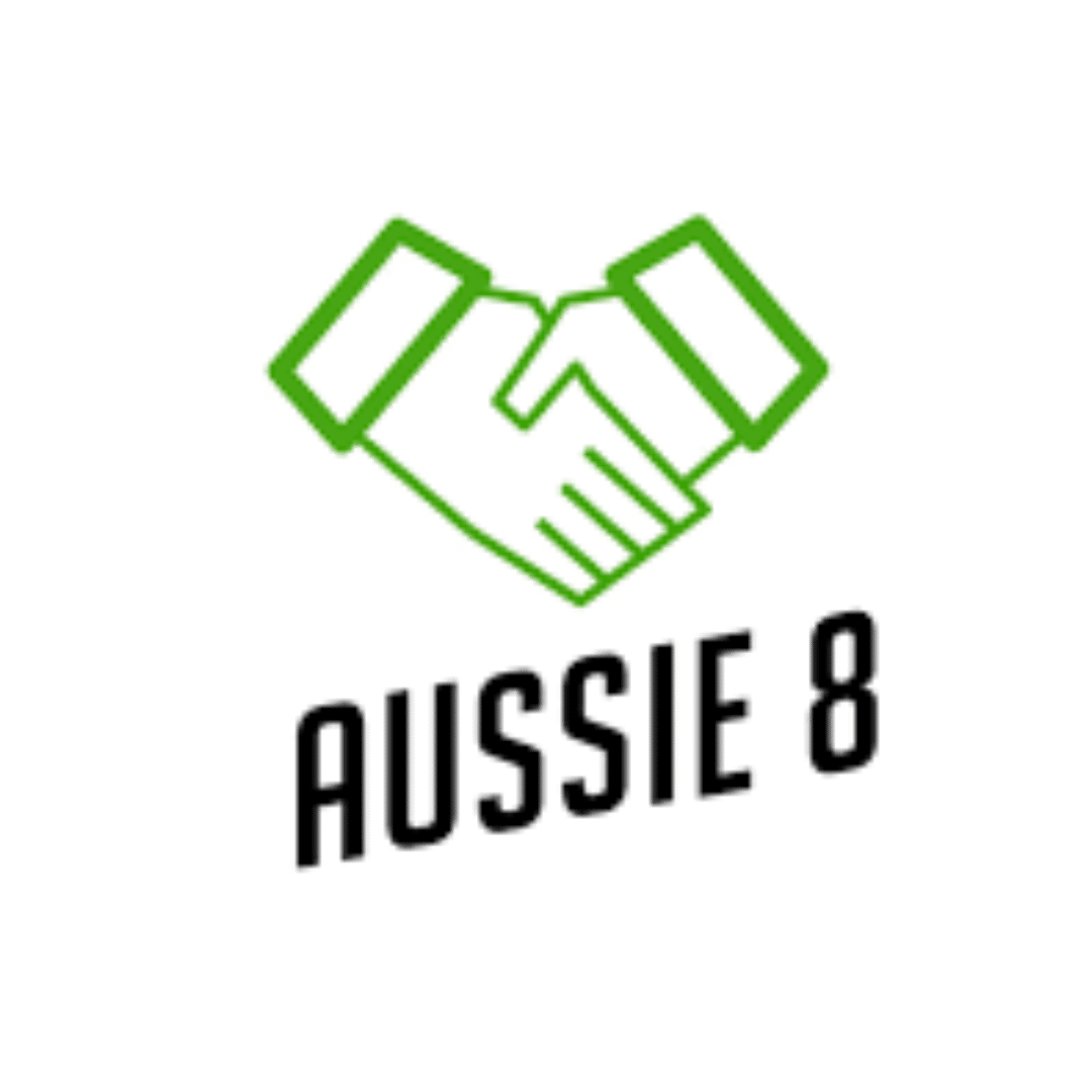 Logo Item