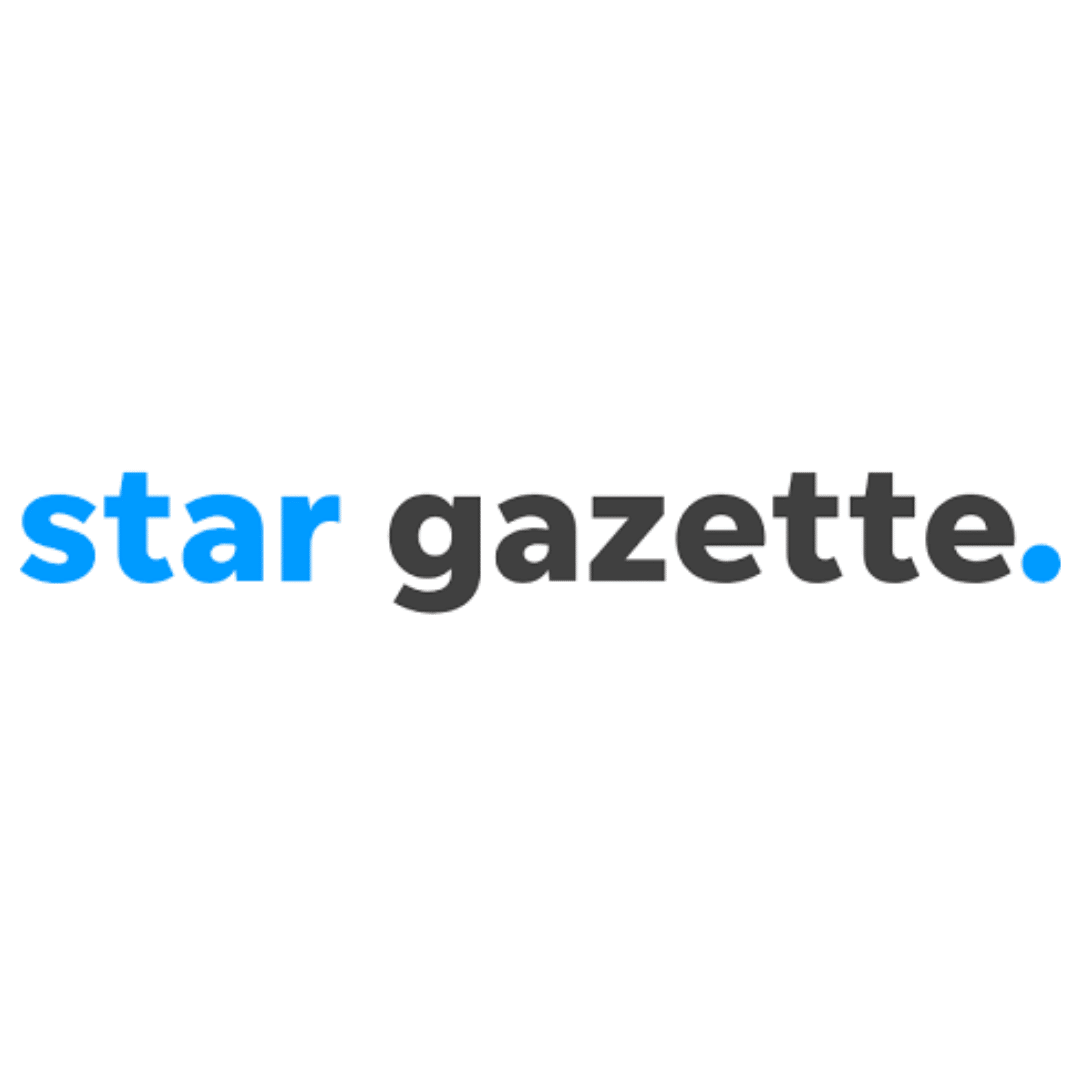 Logo Item