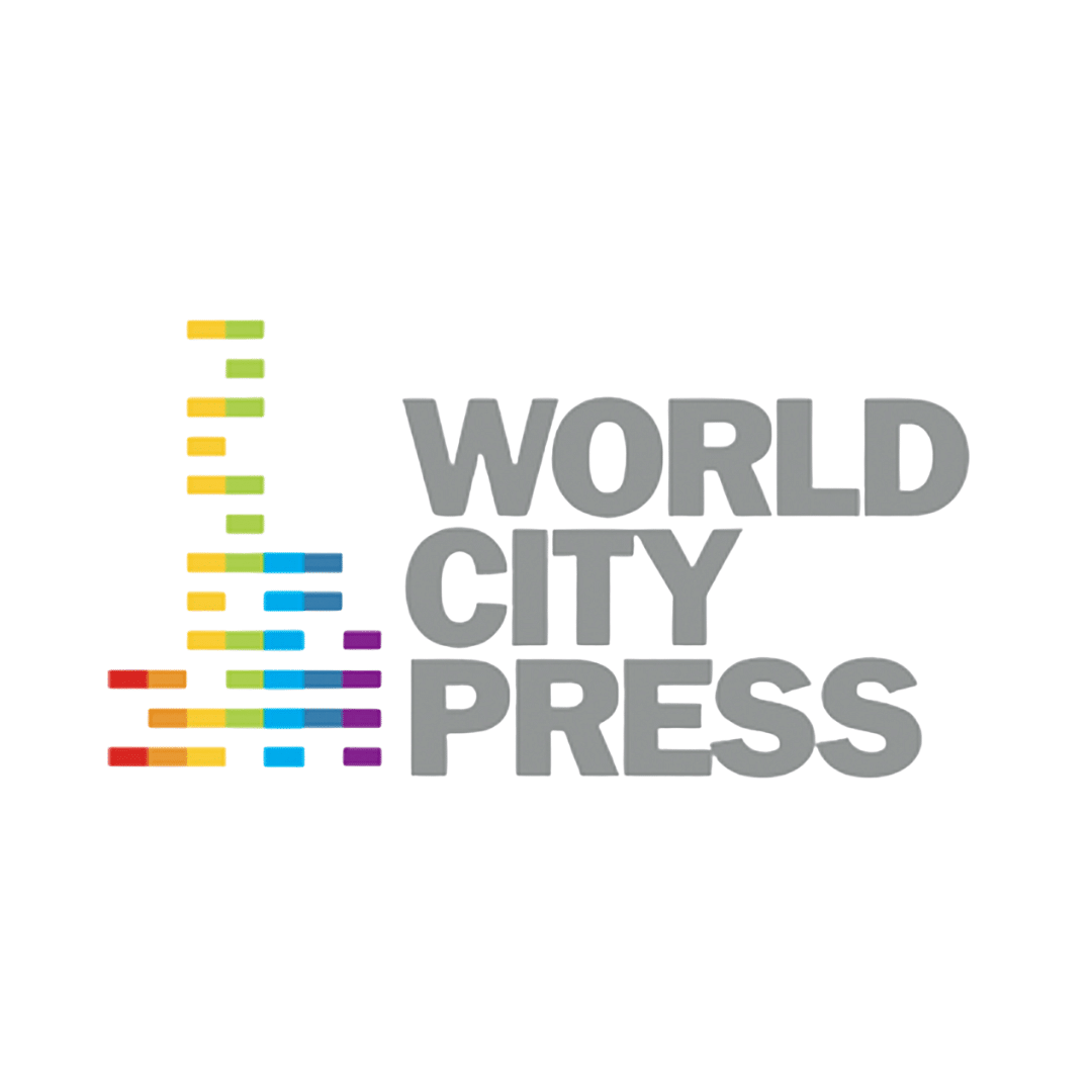 Logo Item