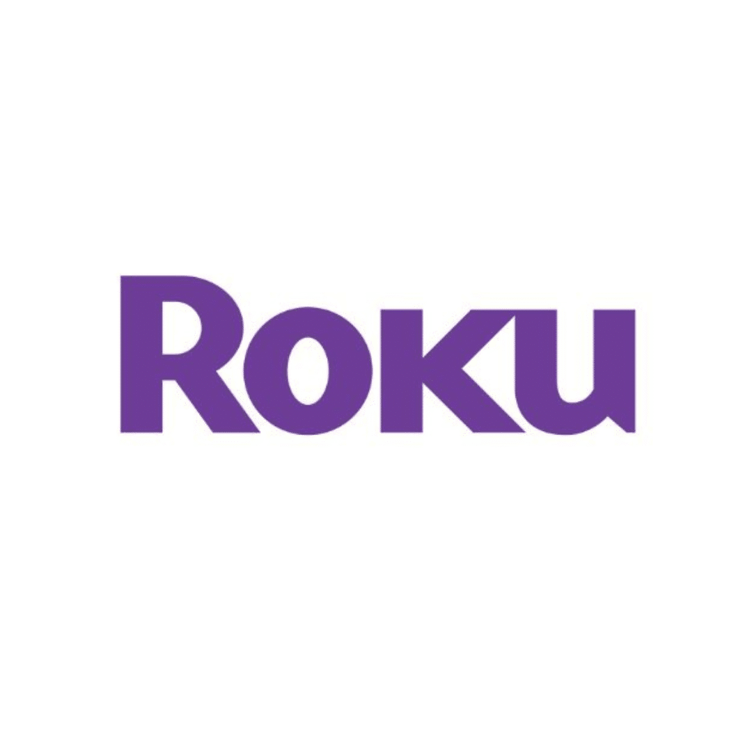Logo Item