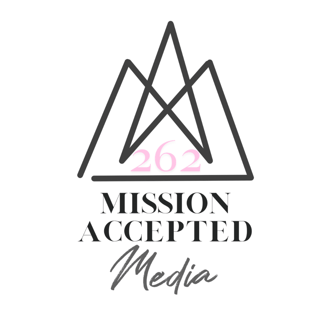 Logo Item