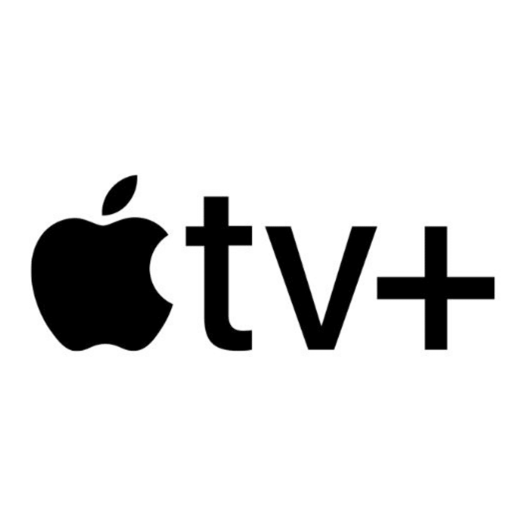 Logo Item