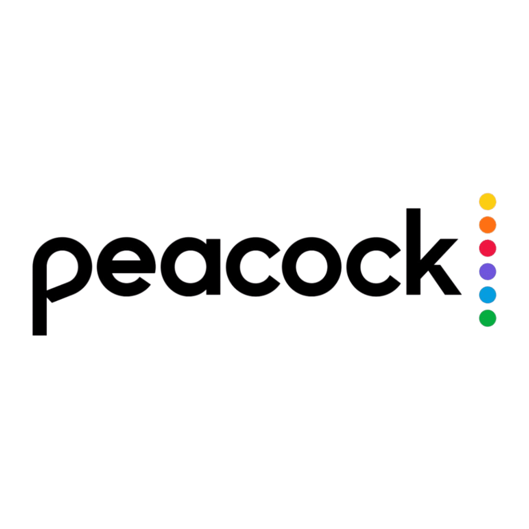Logo Item