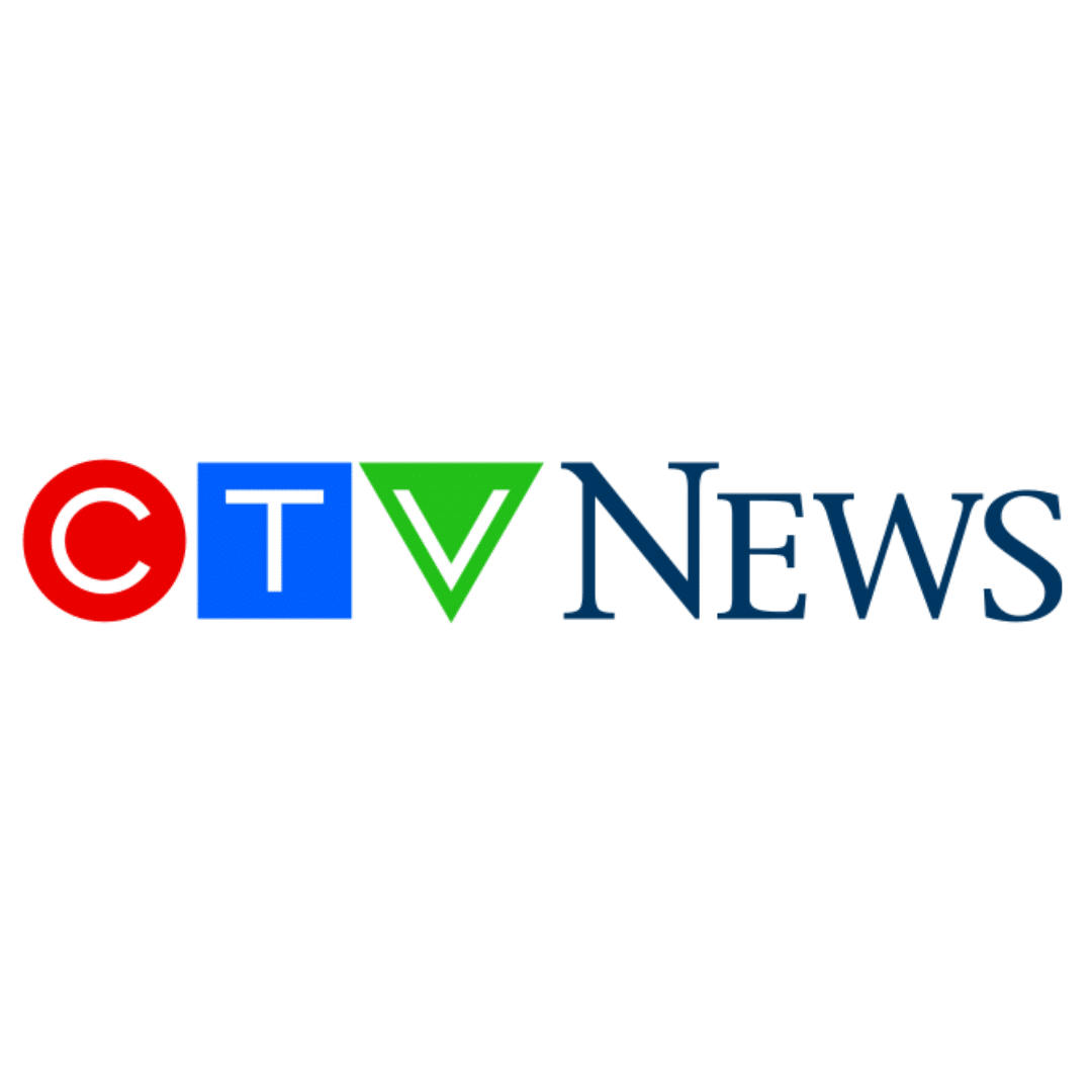 Logo Item