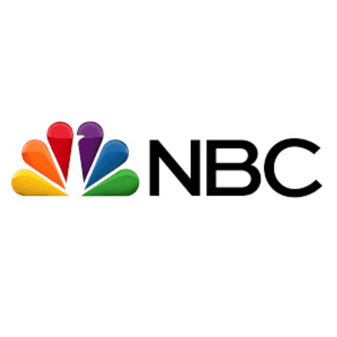 Logo Item